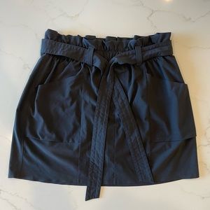 Athleta skort